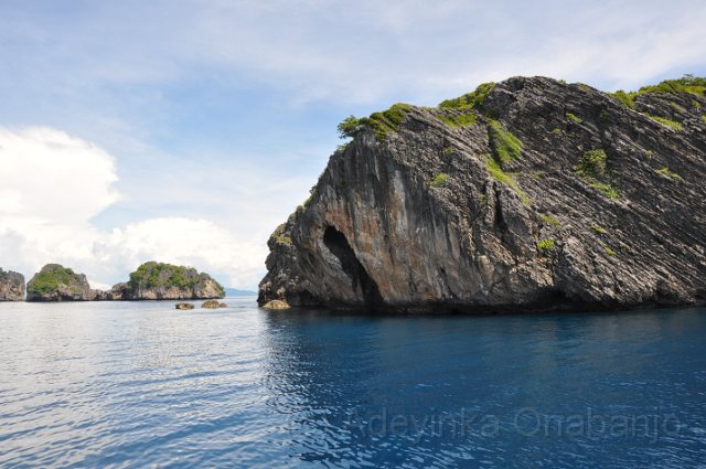 Thailand - Ko Lanta Diving (18).jpg